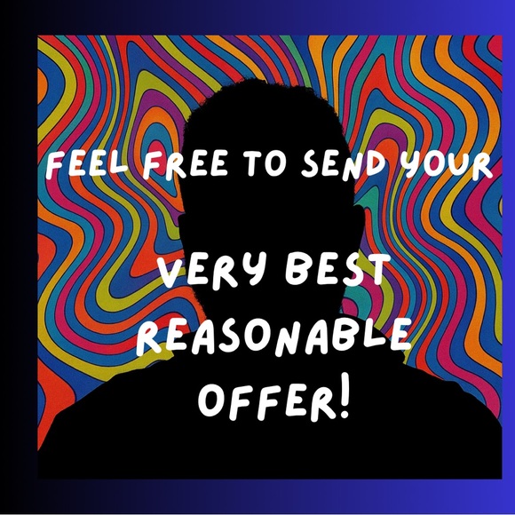 Send me your best offer - Picture 3 of 12